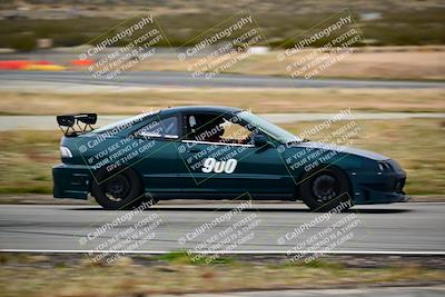 media/Jan-20-2024-Speed Ventures (Sat) [[354b94a13e]]/Red Group/Session 3 (Turn 11)/